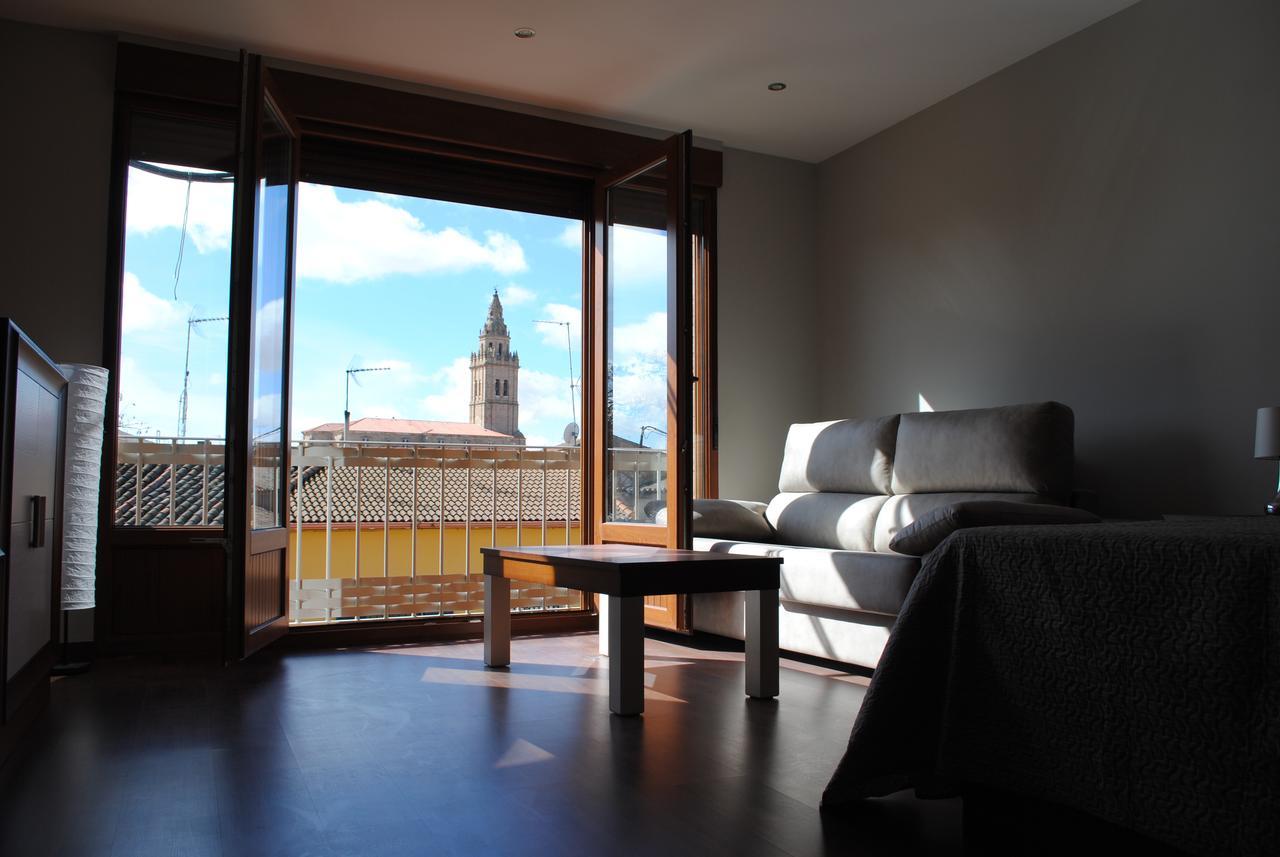 Casa Rural El Cano Nava del Rey Kültér fotó