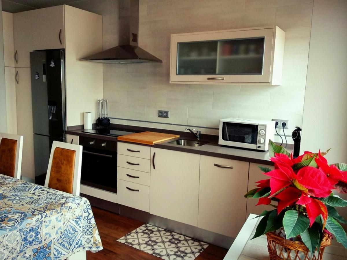 Casa Rural El Cano Nava del Rey Kültér fotó